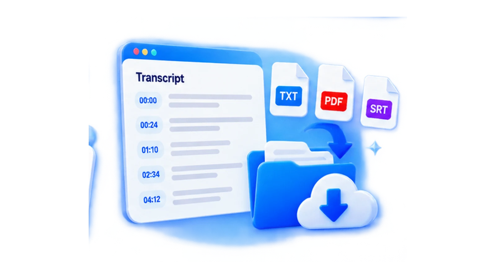 Download transcript