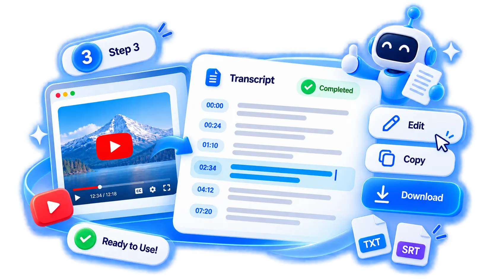 Download transcript
